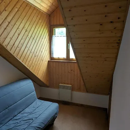 Mitoyen à * Cauterets