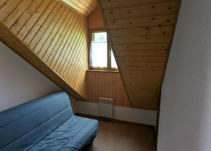 Mitoyen A * 코트레